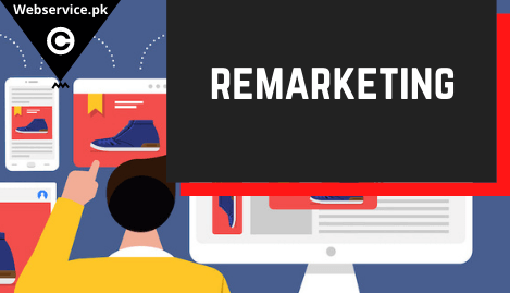 Guide about remarketing